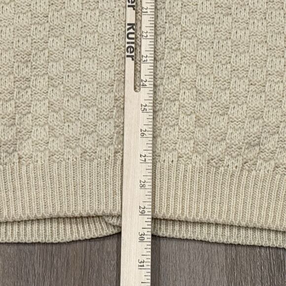 Pending deletion unavail - Picture 6 of 15